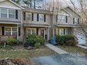 1733 Lower Ridgewood Boulevard sold home in Hendersonville, SC
