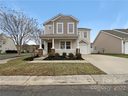 3127 Ocalle Lane sold home in Indian Land, SC