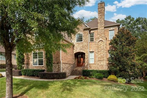 5711 Copperleaf Commons Court