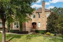 5711 Copperleaf Commons Court sold home in Charlotte, SC