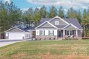 1041 Willow Grove Lane sold home in York, SC