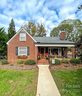 427 E Cannon Avenue sold home in Albemarle, SC