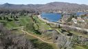 154 Aldersgate Road sold home in Waynesville, SC