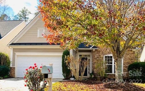2116 Ashley River Road