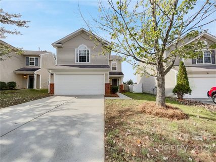 7047 Haines Mill Road sold home in Laurel Valley, Charlotte, NC