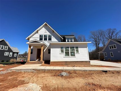 159 Little Indian Loop