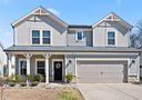 8325 Flint Hill Drive sold home in Charlotte, SC