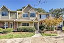 9115 Four Mile Creek Road sold home in Charlotte, SC