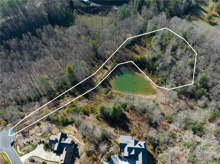630 Stonefly Drive 149