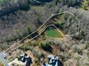630 Stonefly Drive 149 sold home in Horse Shoe, SC