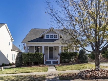 804 Cedar Street