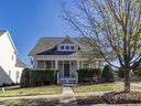 804 Cedar Street sold home in Mcadenville, SC