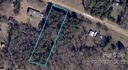 000 Seven Oaks Lane 32 sold home in Statesville, SC
