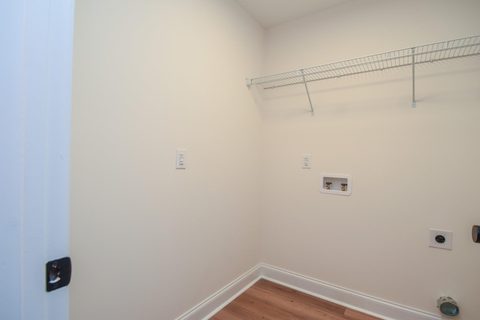Previously sold for $295,000