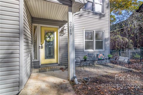 2019 Marquesas Avenue