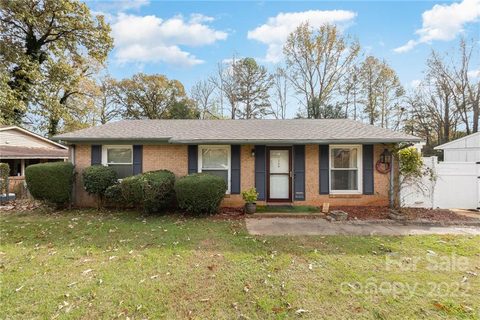 1308 Milan Road