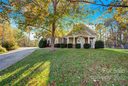 7977 Worth Way sold home in Denver, SC