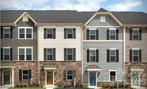1241 Newell Towns Lane 1028D