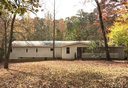 1098 Love Valley Road sold home in Clover, SC