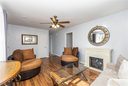 3132 Cedarhurst Drive sold home in Charlotte, SC