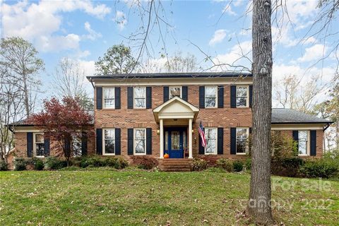 281 Ikerd Drive