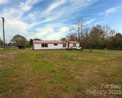 Previously sold for $109,900