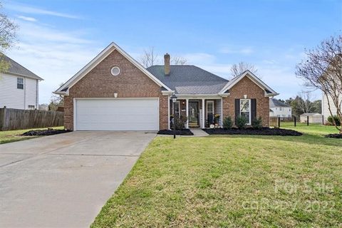 3572 Cedar Springs Drive
