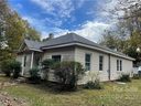 788 Separk Circle sold home in Gastonia, SC