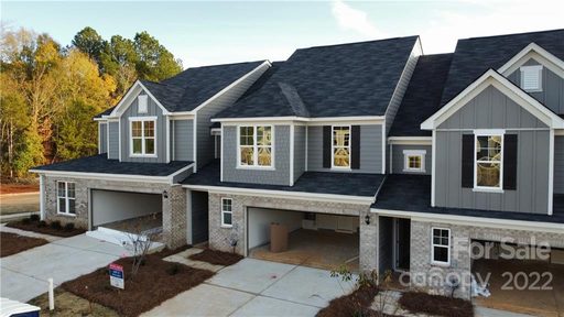 1813 Teachers House Road 2