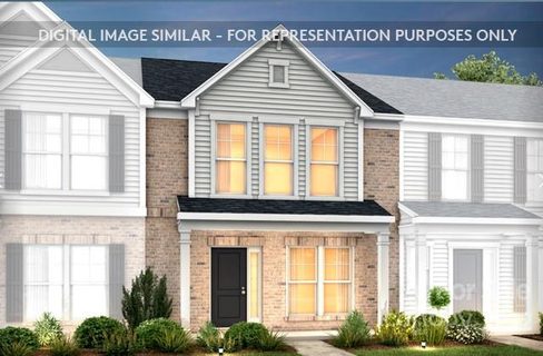 1837 Teachers House Road 47