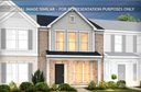 1837 Teachers House Road 47 sold home in Concord, SC