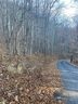 Lot 37 Seven Glens Drive sold home in Weaverville, SC