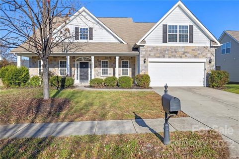 10128 Halkirk Manor Lane