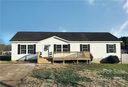 1030 Appledown Court sold home in Salisbury, SC