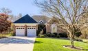4856 Sherborne Drive sold home in Harrisburg, SC