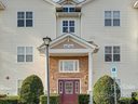10623 Hill Point Court sold home in Charlotte, SC