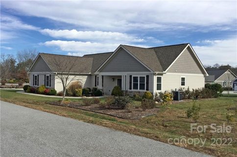 148 Black Iron Lane