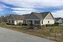 148 Black Iron Lane sold home in Hendersonville, SC