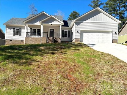 Previously sold for $375,000