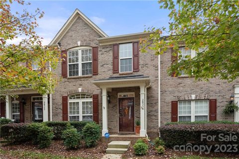 20556 Harbor View Drive