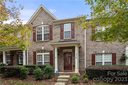 20556 Harbor View Drive sold home in Cornelius, SC