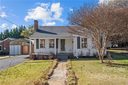 1904 Pennsylvania Avenue sold home in Kannapolis, SC