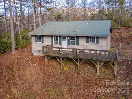 Previously sold for $285,000
