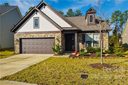 4337 Hunton Dale Road sold home in Concord, SC