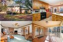 157 Valley Glen Drive sold home in Waxhaw, SC