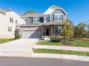 916 Pecan Tree Lane sold home in Fort Mill, SC
