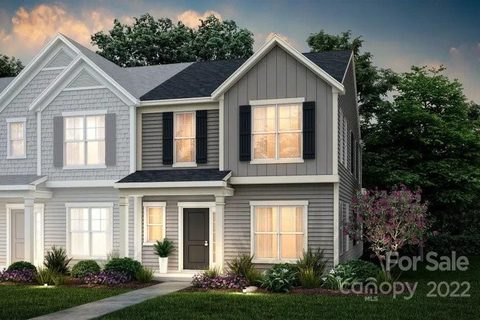 10124 Guardian Drive 276