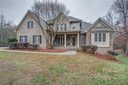 2012 Slippery Rock Cove sold home in Clover, SC