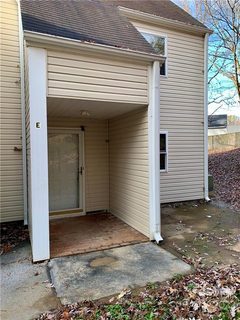 9109 Troon Lane #E