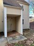 9109 Troon Lane #E sold home in Charlotte, SC